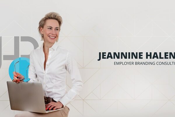 Employer Branding neu gedacht: JHR Consulting stärkt Unternehmen für die Zukunft