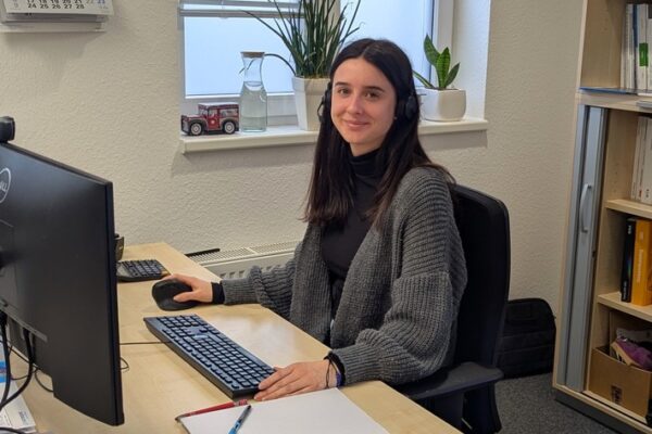 Ausbildung zum Kaufmann für Groß- und Außenhandelsmanagement (m/w/d) bei Sonepar: ein starkes Fundament für die Zukunft