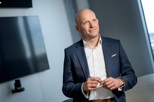 zeb erweitert Dienstleistungsangebot im Bereich Transaction Advisory
