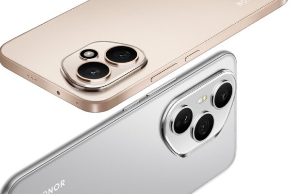 Die neue HONOR 400 Serie: Revolutionäre KI-Features für atemberaubende Fotos