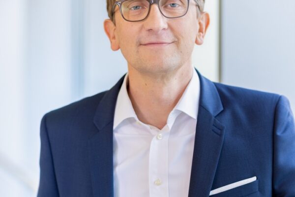 Sopra Steria und Fraunhofer IAIS schließen strategische Partnerschaft
