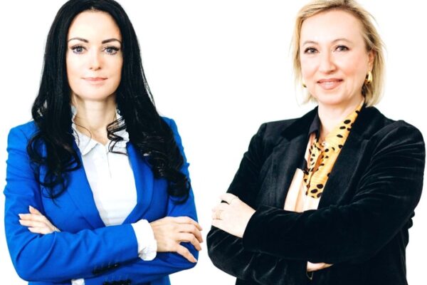 Positiver Trend bei Hotelimmobilien-Transaktionen in Österreich: Deutlicher Anstieg bei Anzahl, regionale Unterschiede im Volumen